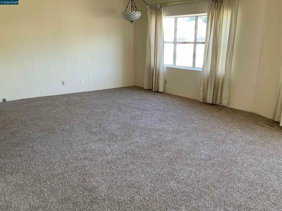 268 Coral Dr., Pittsburg, CA 94565 - #2