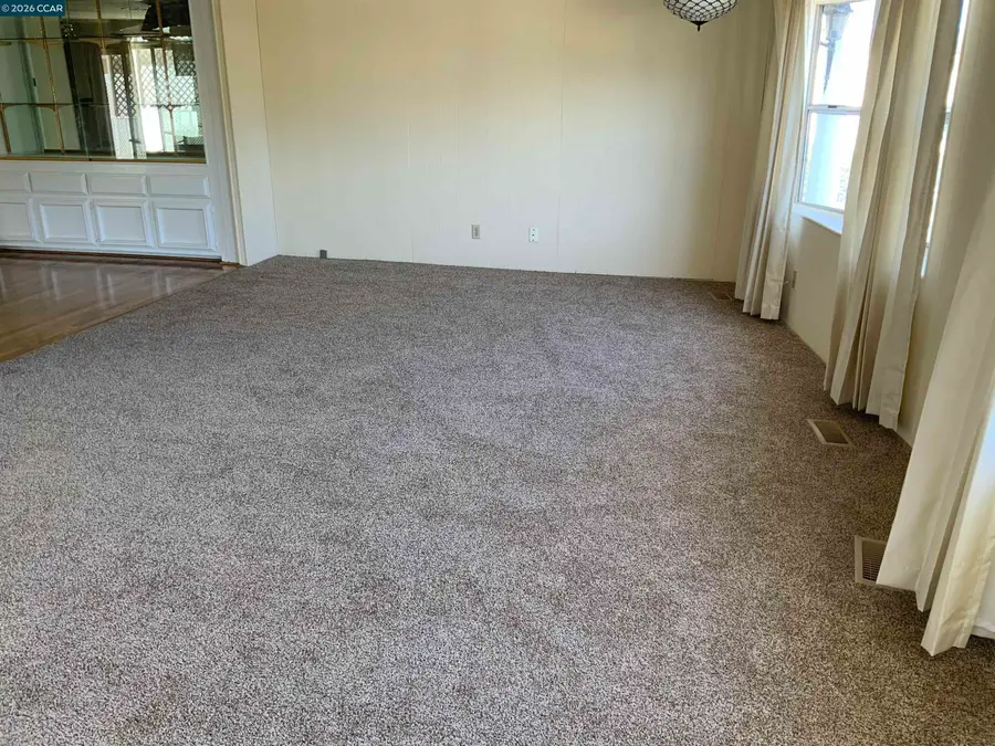 268 Coral Dr., Pittsburg, CA 94565 - #3