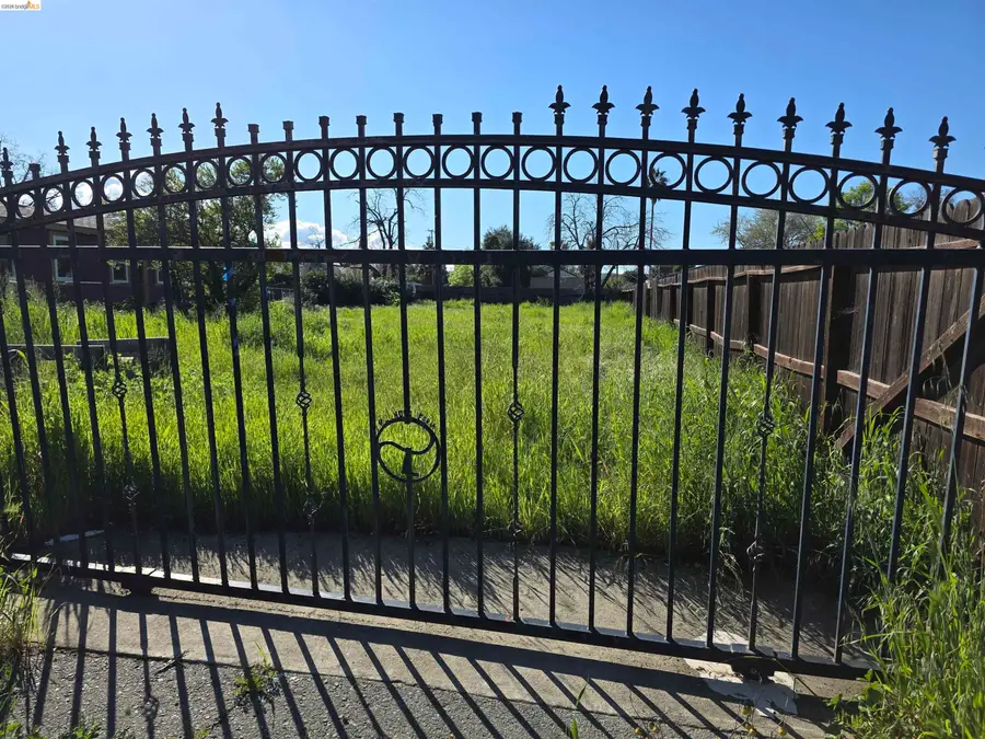 179 Crivello Ave, Bay Point, CA 94565 - #2