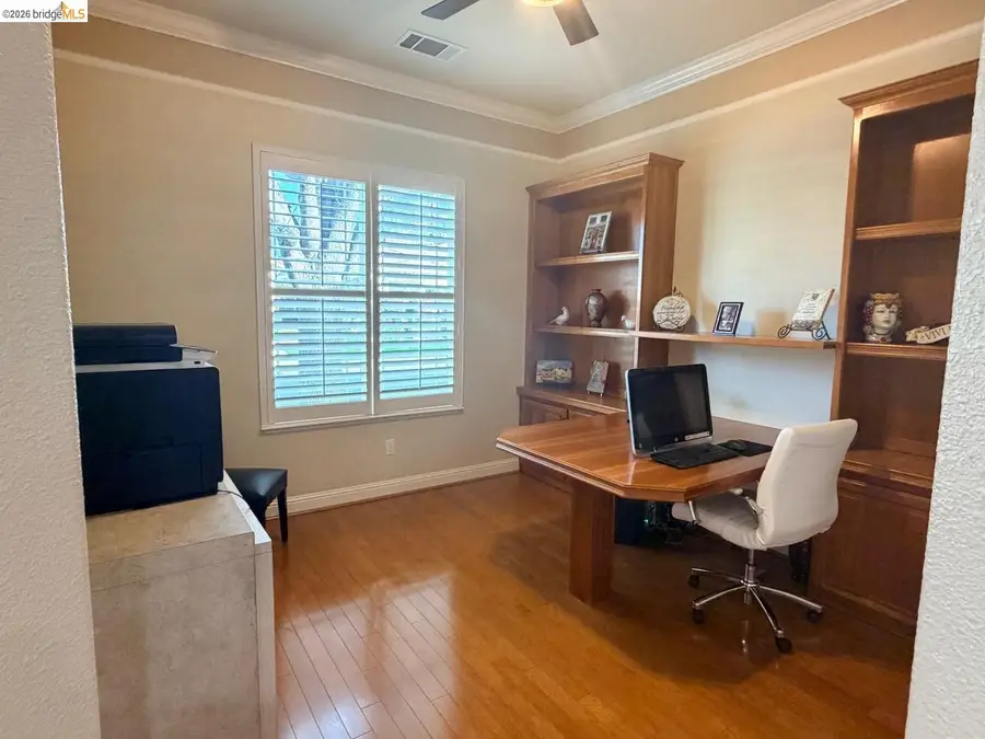 773 Centennial Pl, Brentwood, CA 94513 - #3