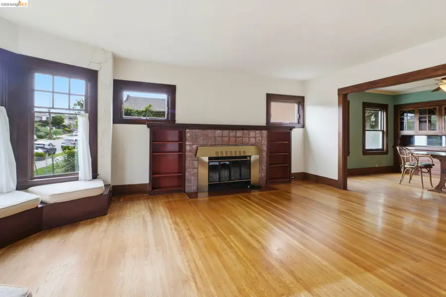 1529 Ada St, Berkeley, CA 94703 - #3