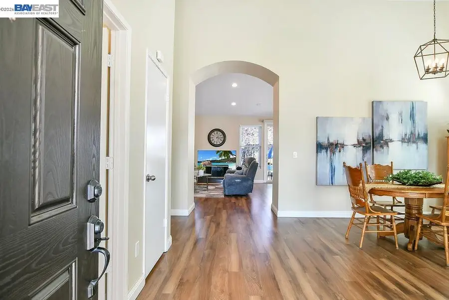 4876 Trenton St, Oakley, CA 94561 - #2