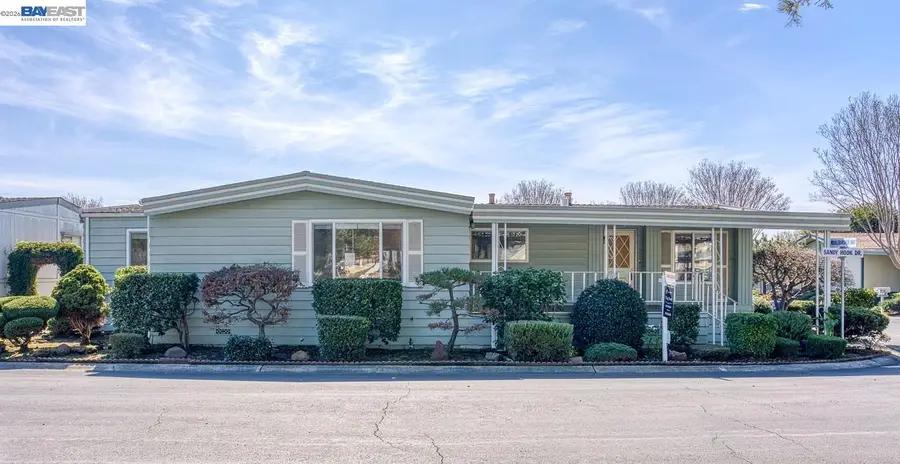 29330 Middleborough Way, Hayward, CA 94544 - #3