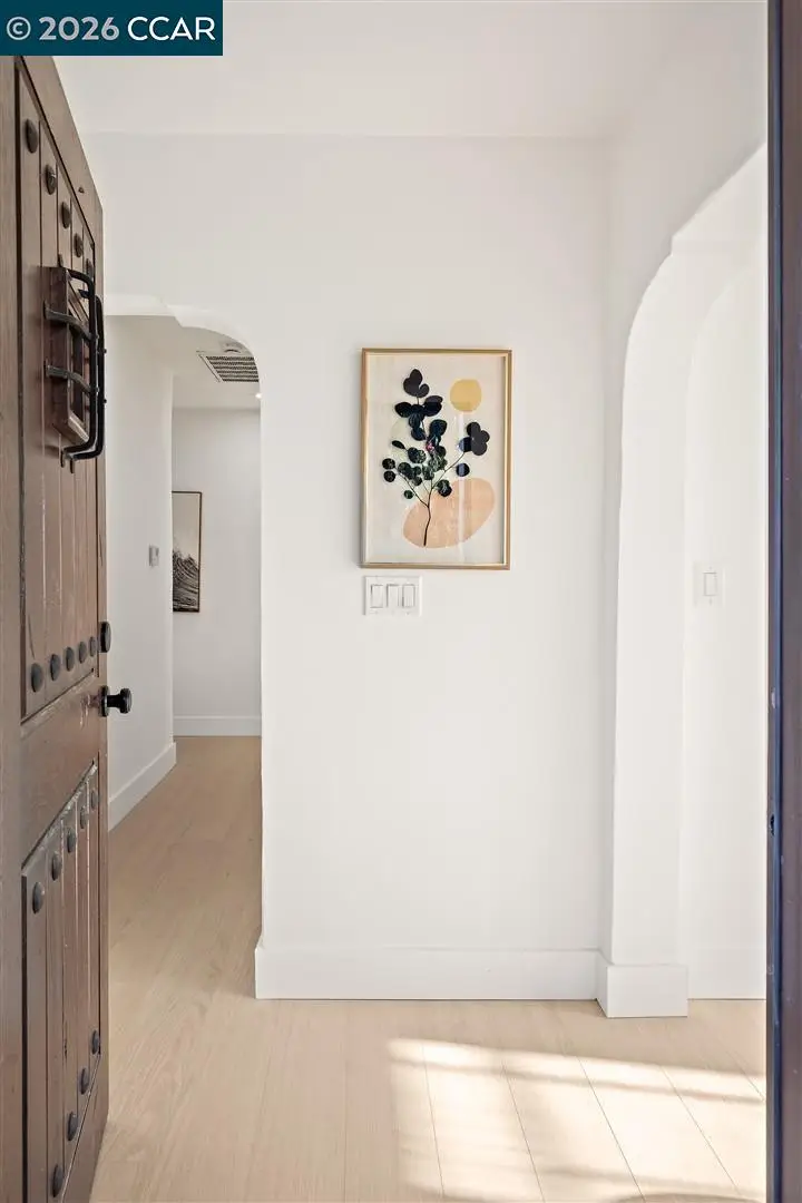 6055 Majestic Ave, Oakland, CA 94605 - #3