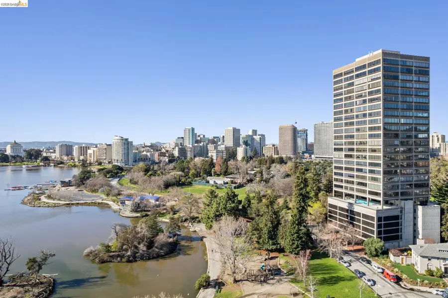 565 Bellevue Ave #806, Oakland, CA 94610 - #2