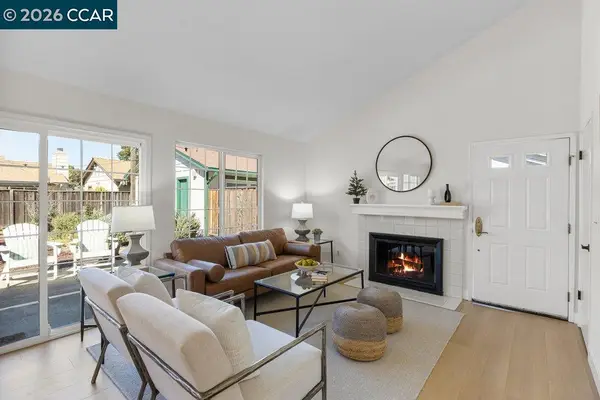 4669 Golf Dr, Livermore, CA 94551