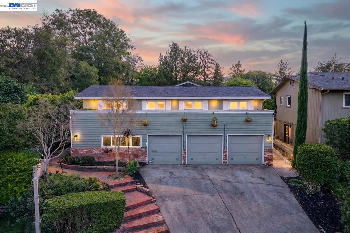 4262 Tamur Ct, Pleasanton, CA 94566 - #1