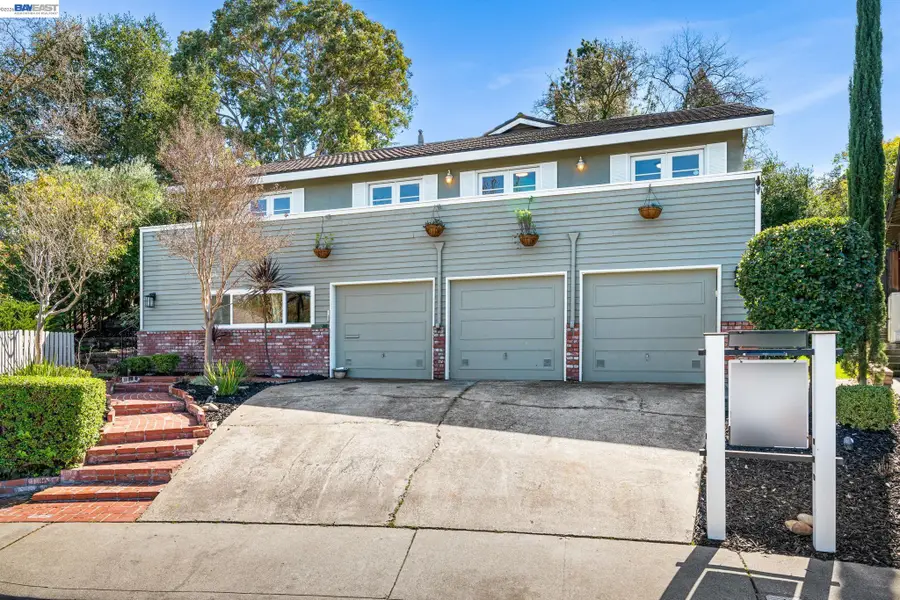 4262 Tamur Ct, Pleasanton, CA 94566 - #3