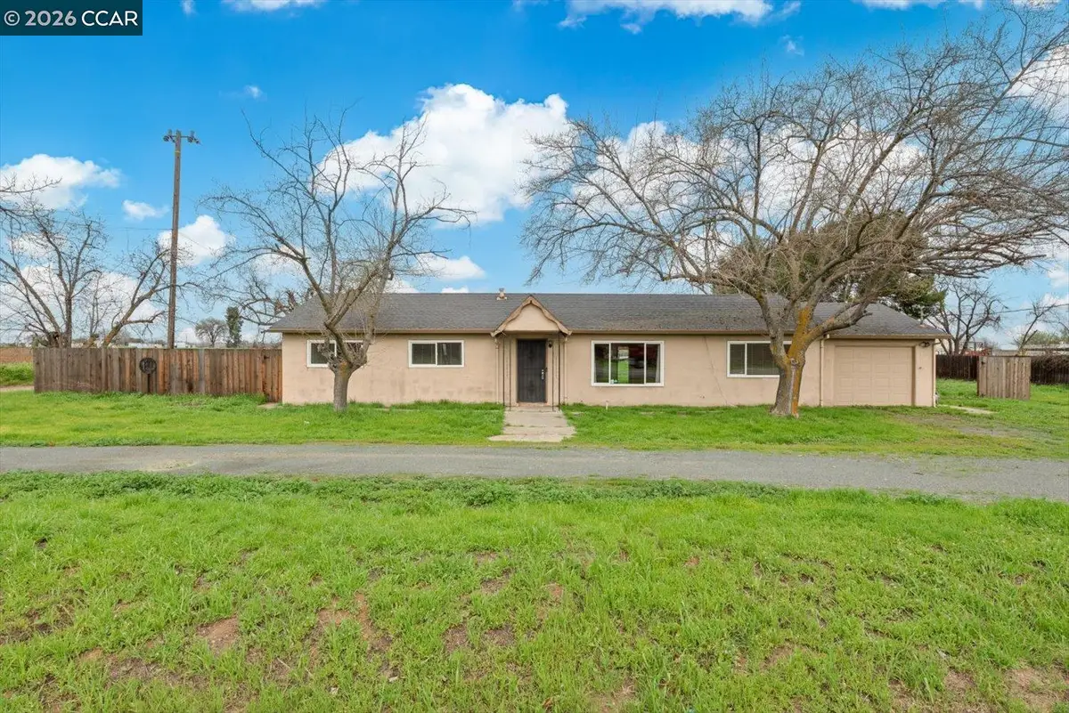 23273 Marsh Creek Rd, Brentwood, CA 94513 - #1