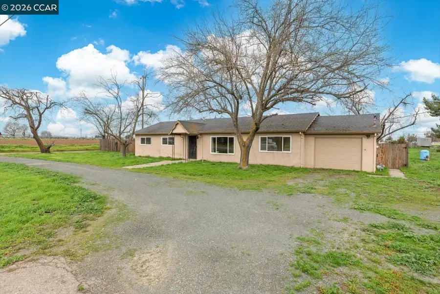 23273 Marsh Creek Rd, Brentwood, CA 94513 - #2