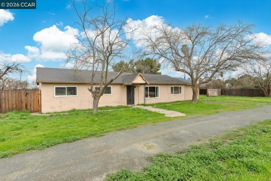 23273 Marsh Creek Rd, Brentwood, CA 94513 - #3