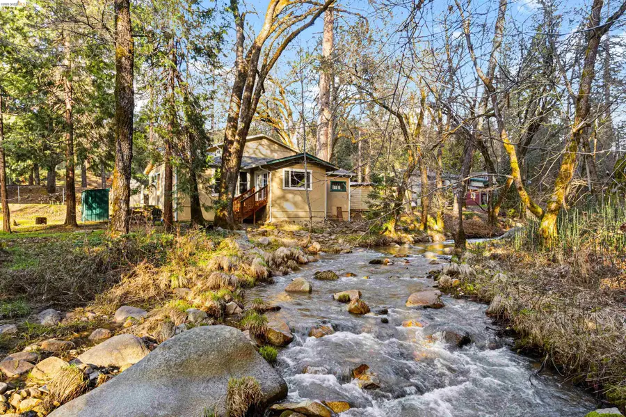 21551 Phoenix Lake Rd, Sonora, CA 95370 - #2