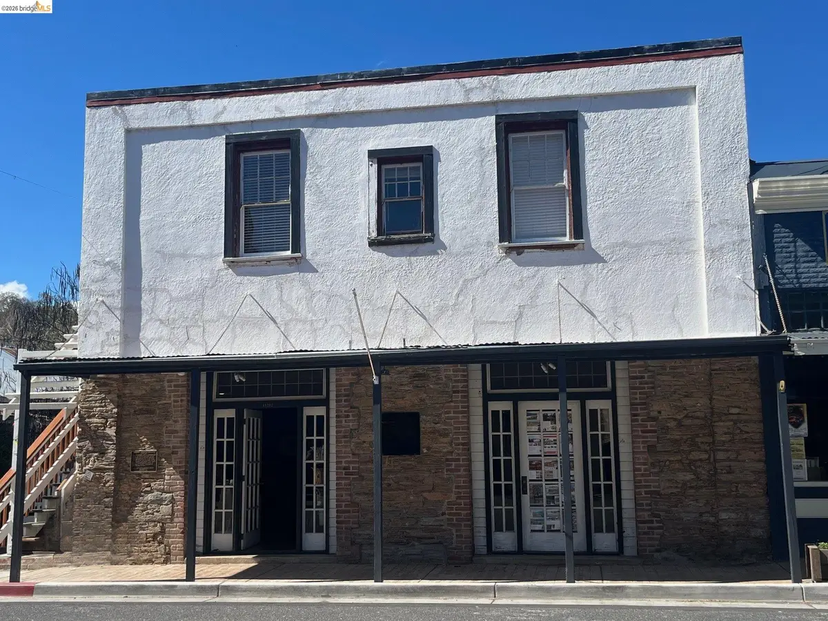 18202 Main St, Jamestown, CA 95327 - #1
