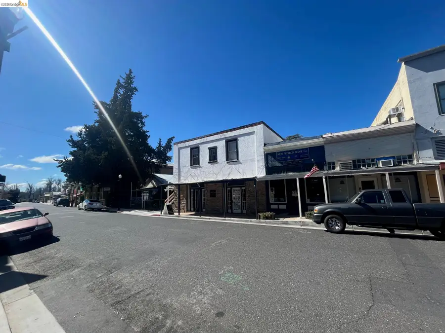 18202 Main St, Jamestown, CA 95327 - #3