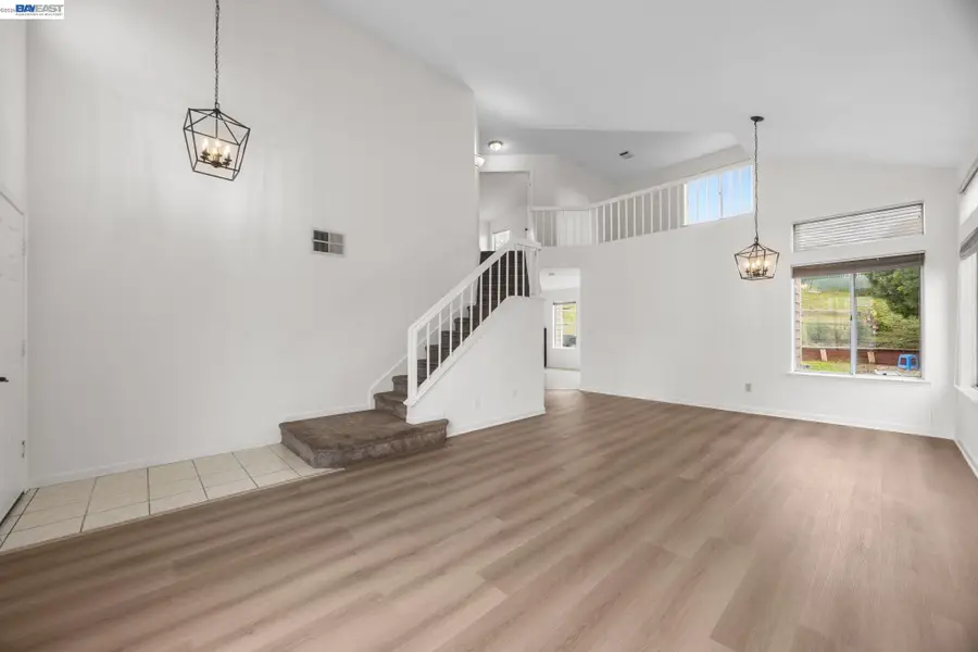 5136 Grass Valley Way, Antioch, CA 94531 - #3