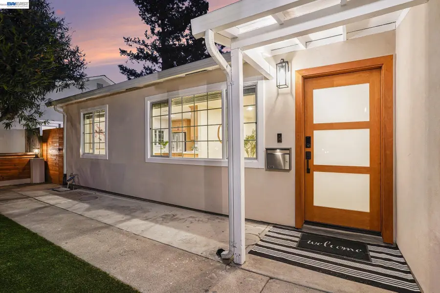 1775 Wema Way, San Jose, CA 95124 - #2