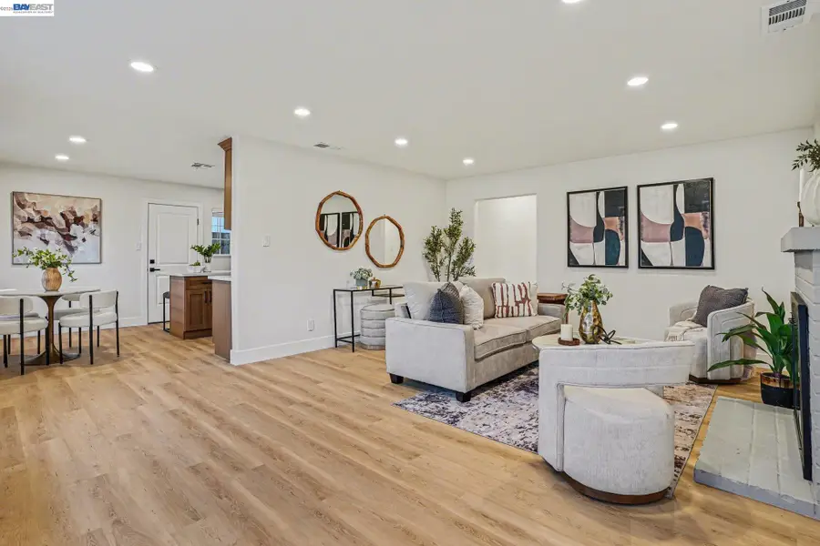 1775 Wema Way, San Jose, CA 95124 - #3