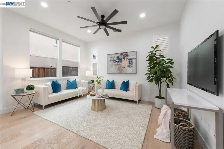 4026 Chalk Hill Way, Dublin, CA 94568 - #2