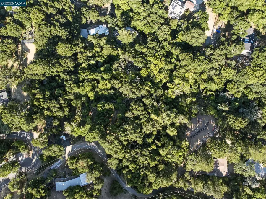Camino Del Monte, Orinda, CA 94563 - #2