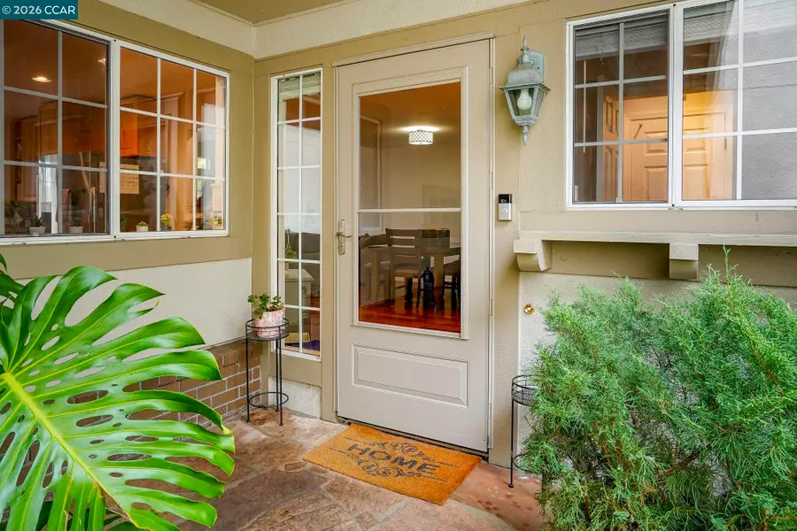 134 Caprice Circle, Hercules, CA 94547 - #3