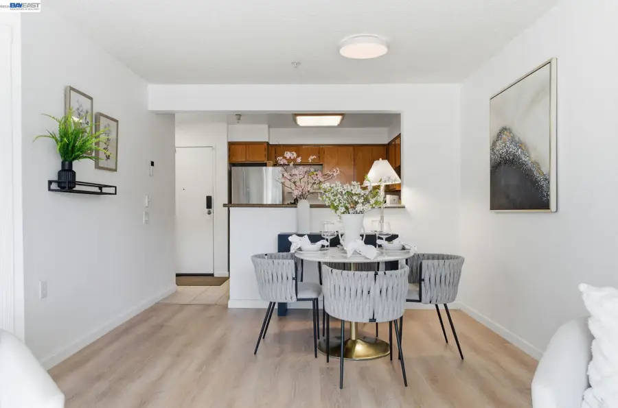 39152 Guardino Dr #203, Fremont, CA 94538 - #2