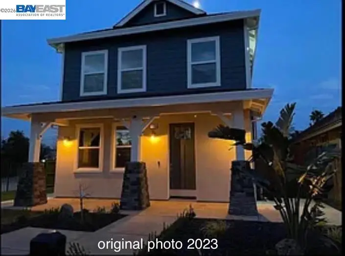 3334 Rio Linda Blvd, Sacramento, CA 95838 - #1