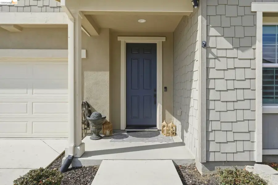 369 Parkfield Way, Oakley, CA 94561 - #2