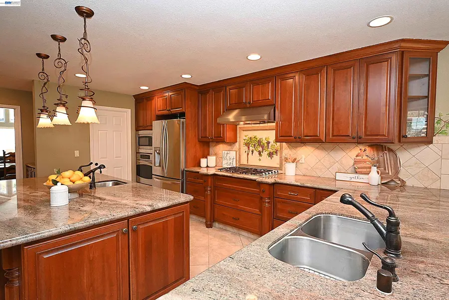 8133 Via Zapata, Dublin, CA 94568 - #3