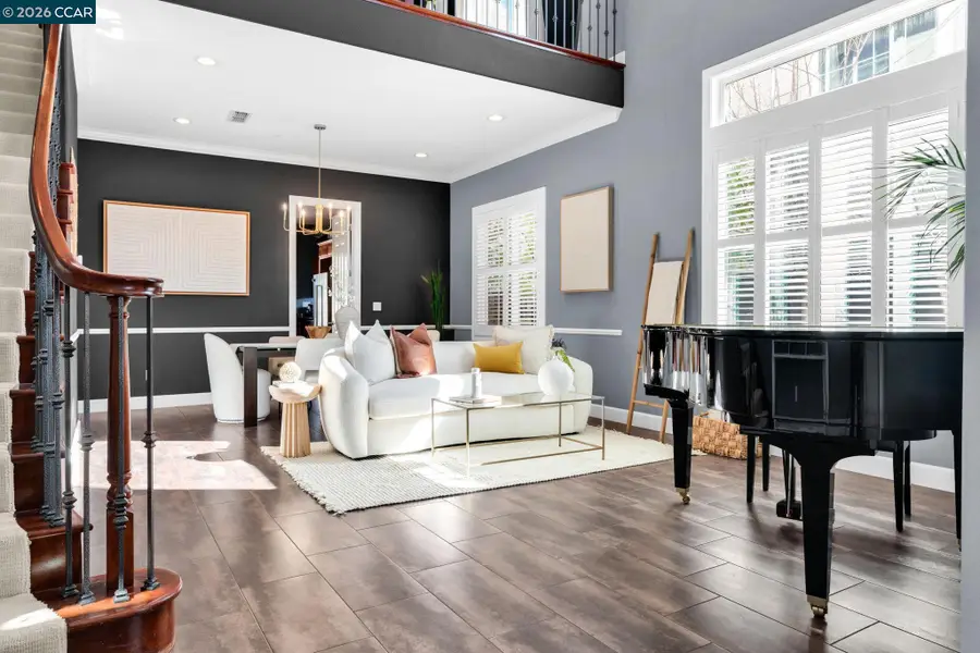 4999 Piper Glen Terrace, Dublin, CA 94568 - #3