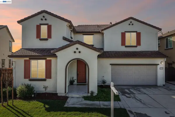 16172 Abernathy Ct, Lathrop, CA 95330