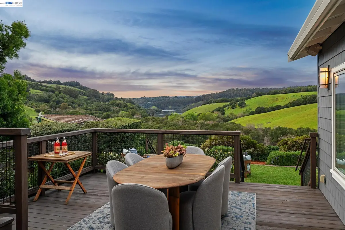 3146 Aylesbury Court, Castro Valley, CA 94546 - #1