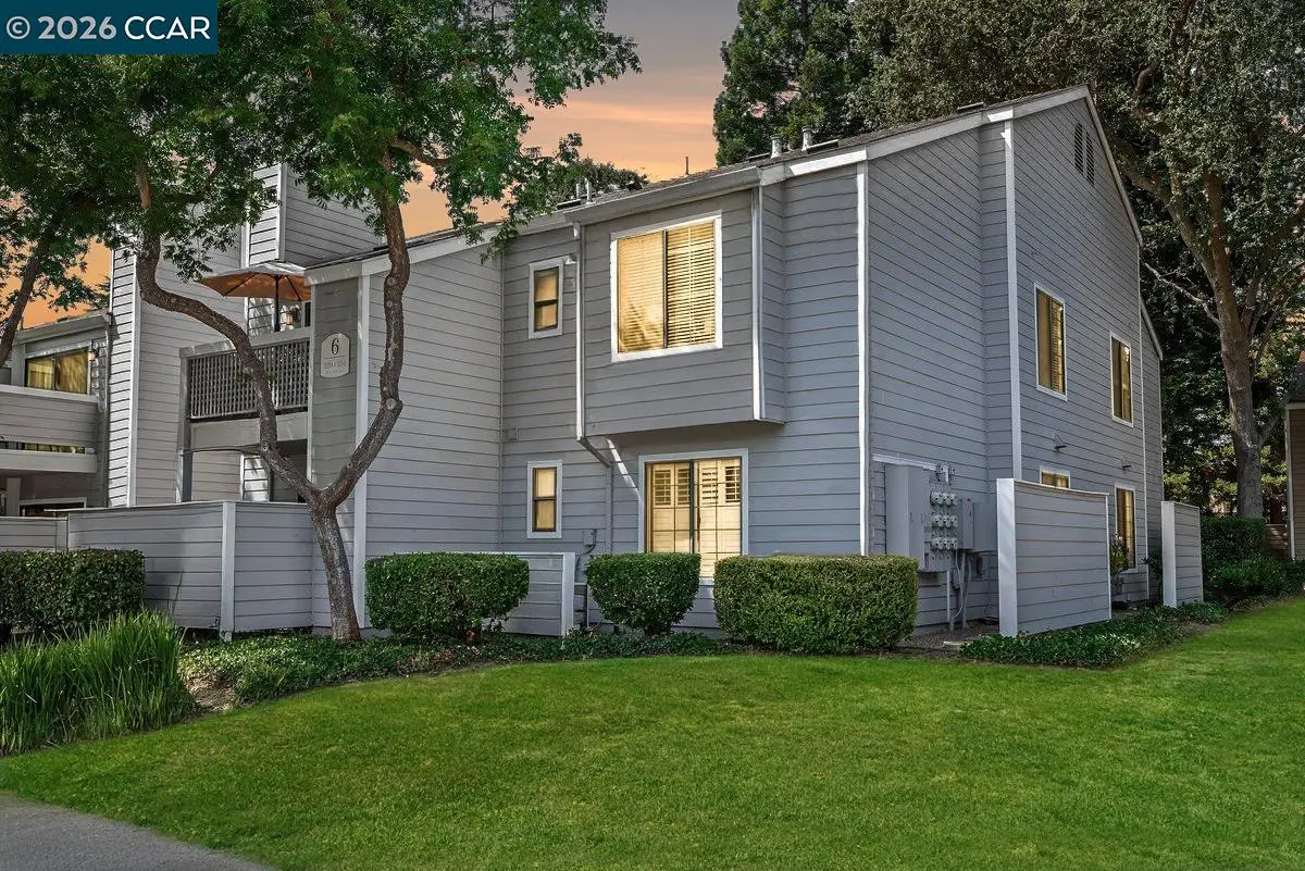 332 Eastridge Dr, San Ramon, CA 94582 - #1