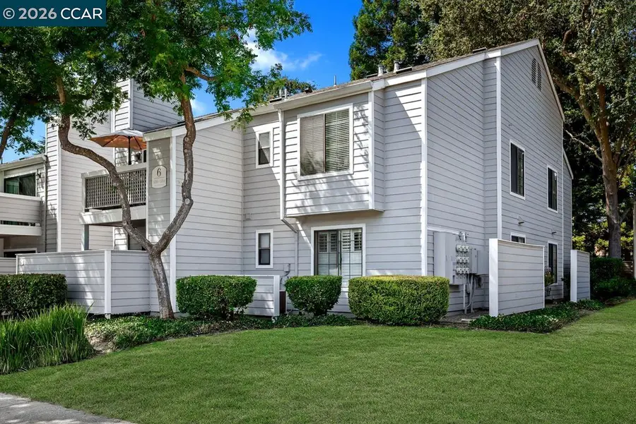 332 Eastridge Dr, San Ramon, CA 94582 - #3