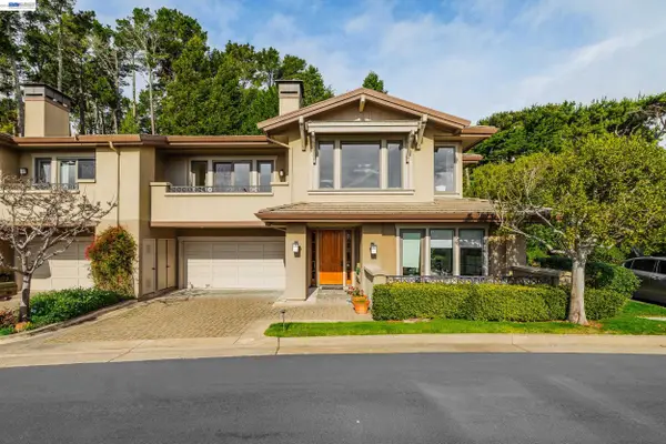 51 Seminary Cove Dr, Mill Valley, CA 94941