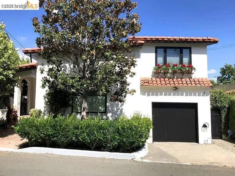 1078 Calaveras Way, Vallejo, CA 94590 - #3