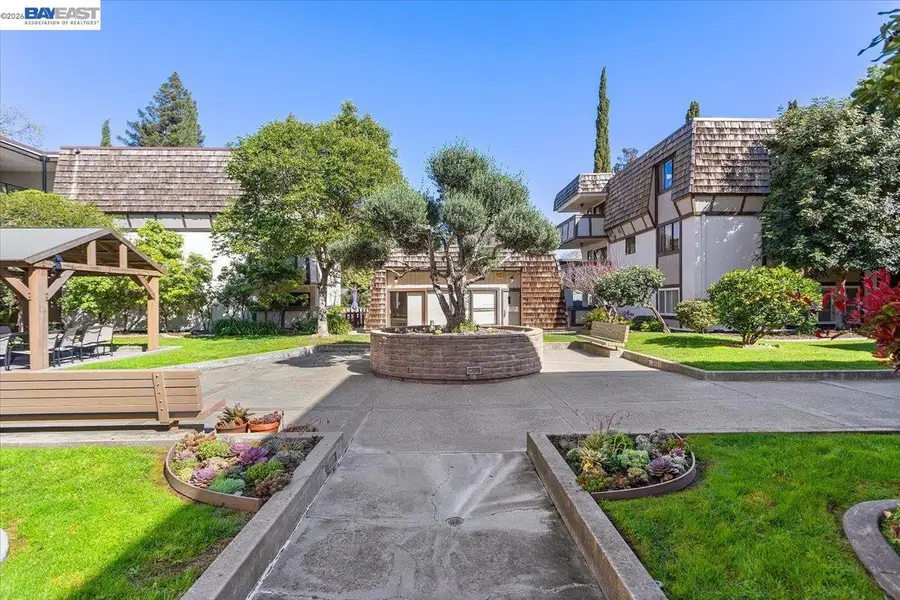 1550 Bancroft Ave #223, San Leandro, CA 94577 - #3