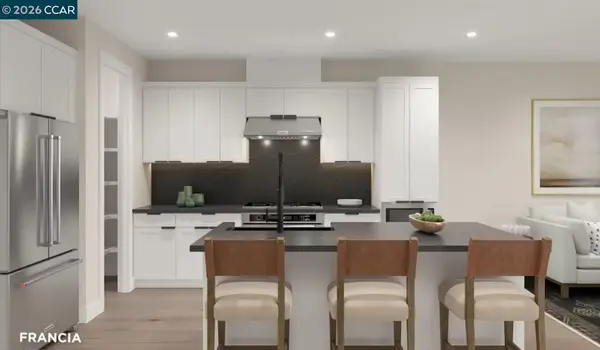 3079 El Camino Real #208, Santa Clara, CA 95051