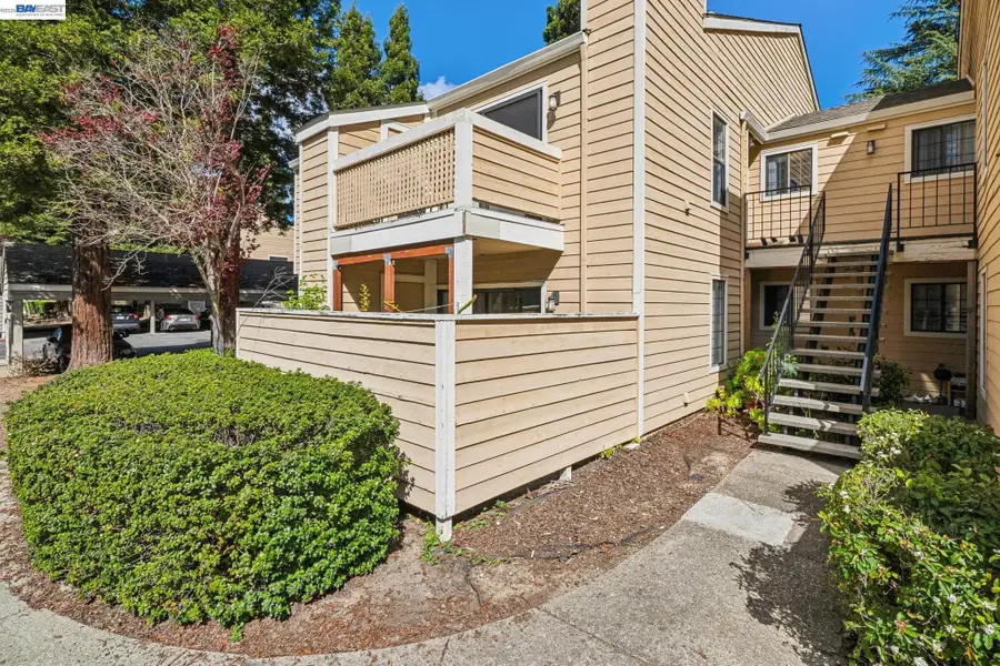 182 Eastridge Dr, San Ramon, CA 94582 - #2