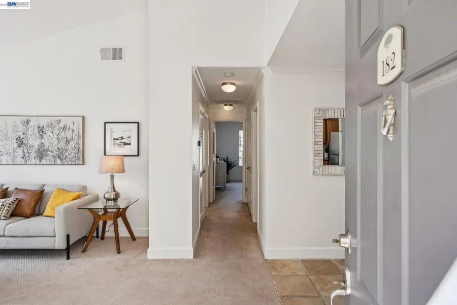 182 Eastridge Dr, San Ramon, CA 94582 - #3