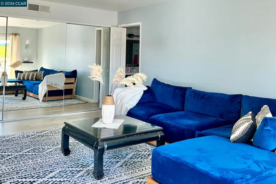 450 N Civic Dr #503, Walnut Creek, CA 94596 - #3