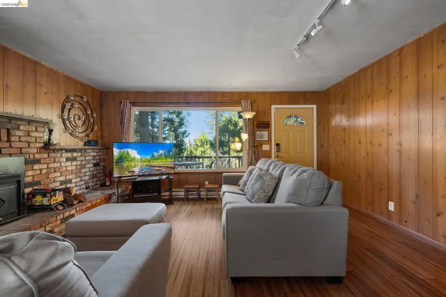 24363 Jeanita Ln, Mi Wuk Village, CA 95346 - #3