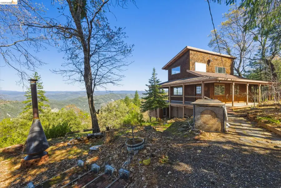 13180 Mountain Boy Mine Rd, Columbia, CA 95310 - #2