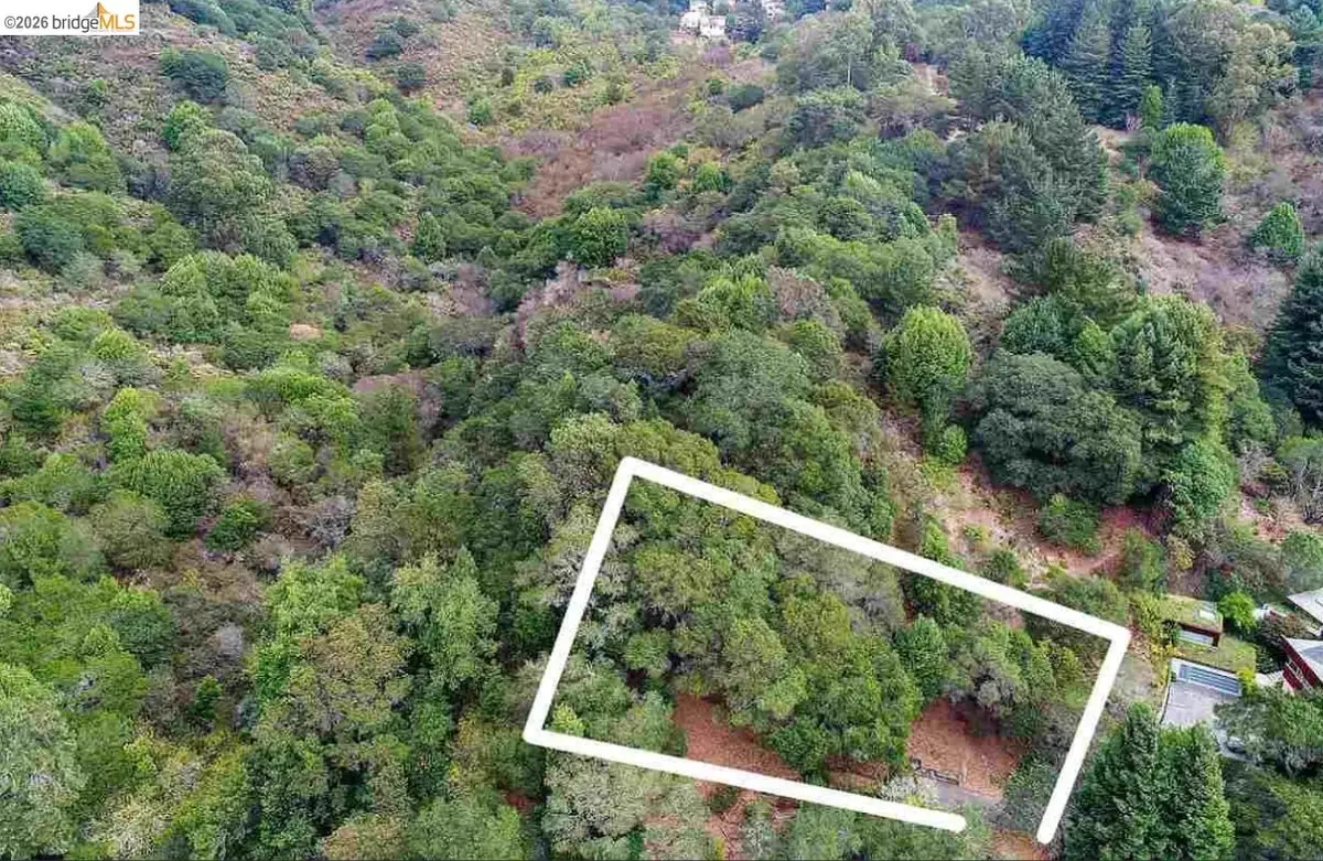 0 Gypsy Ln, Berkeley, CA 94705 - #1