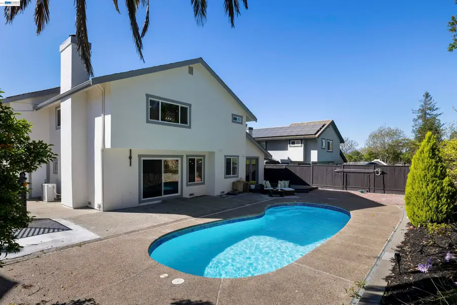 3208 Touriga Dr, Pleasanton, CA 94566 - #2