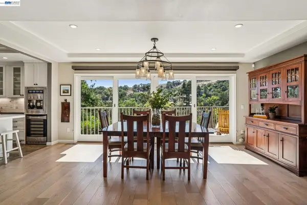 682 Jennie Ct, Lafayette, CA 94549