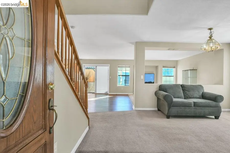 2004 Hedge Way, Brentwood, CA 94513 - #2