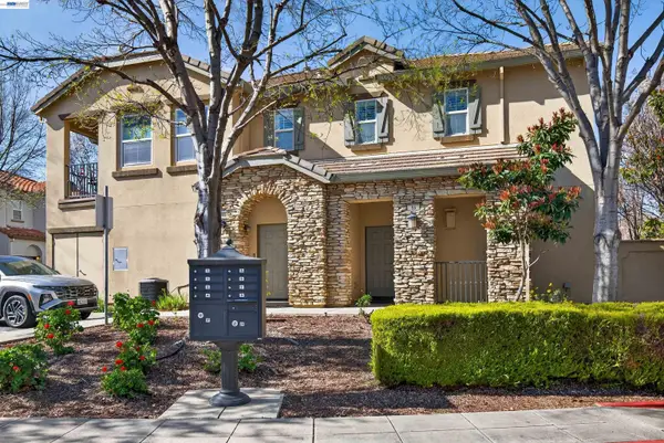 86 S Cortadillo St, Mountain House, CA 95391