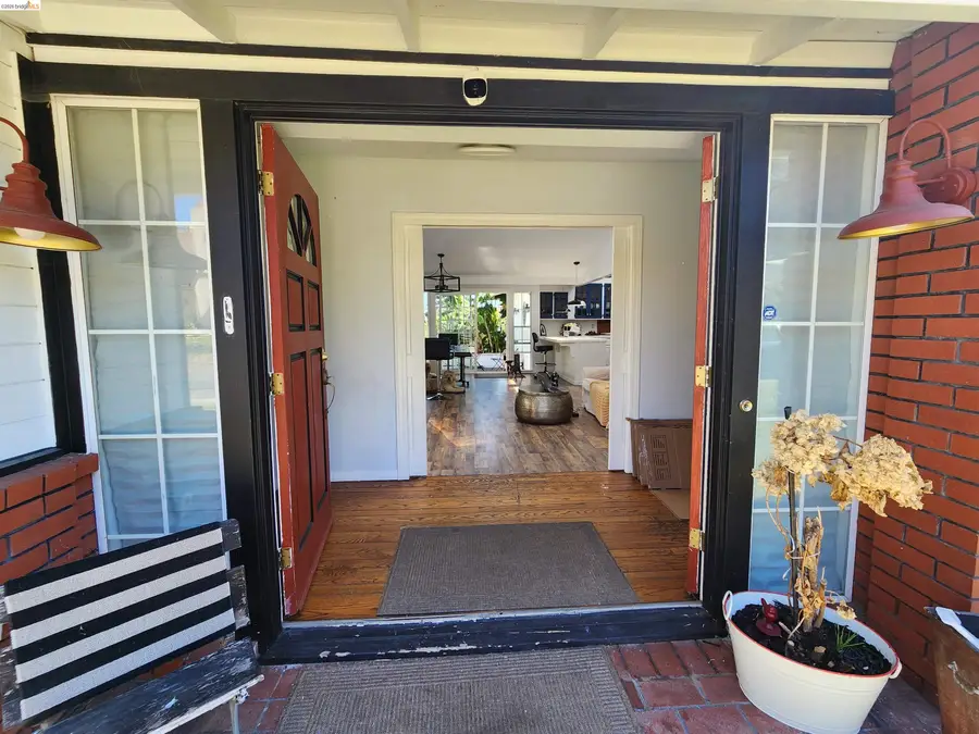 21 Monte Vista Ave, Vallejo, CA 94590 - #2