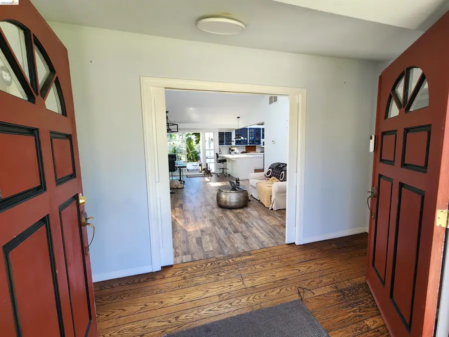 21 Monte Vista Ave, Vallejo, CA 94590 - #3