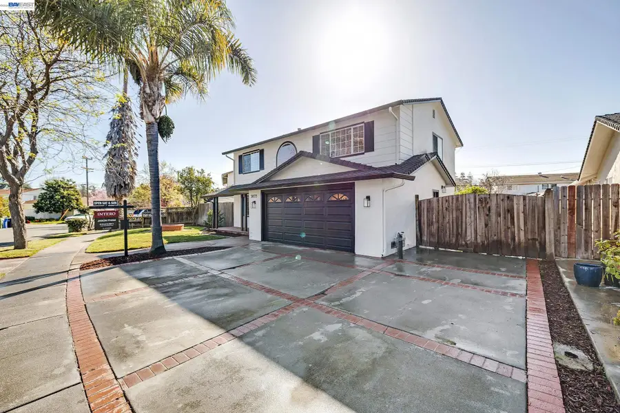 39773 Costa Way, Fremont, CA 94538 - #3